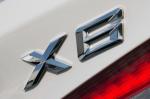 BMW X6 xDrive 5.0i 2015 года